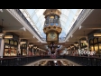 Queen Victoria Building Shopping 7 2497